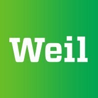 Team Page: Weil, Gotshal & Manges LLP